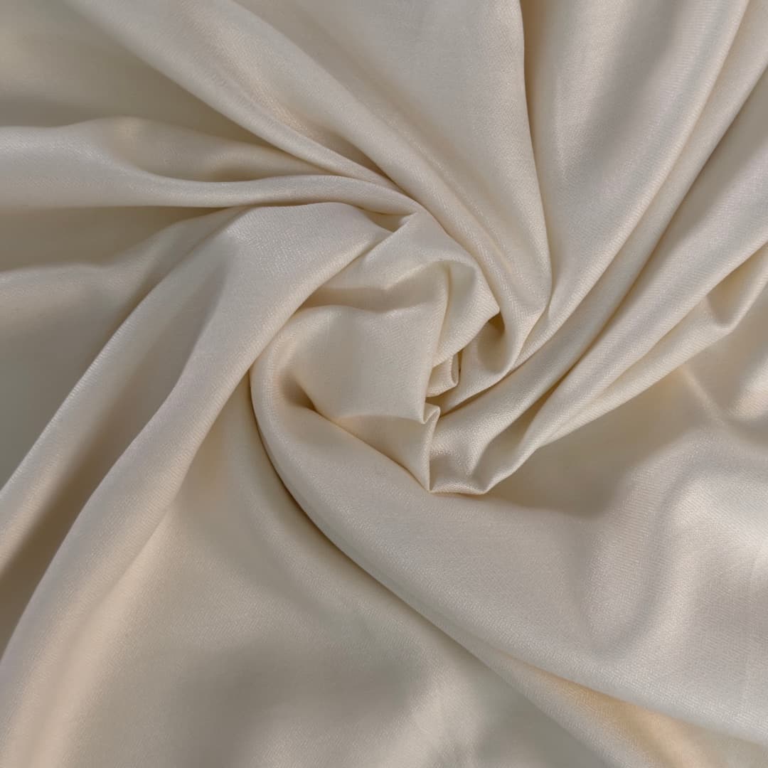 Shimmer - Cream